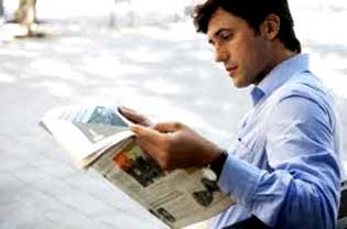 Leer completo