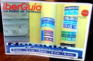 Leer completo