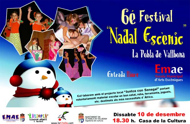 Ver video