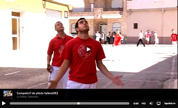 Ver video