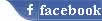 www.facebook.com