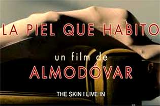 Leer completo